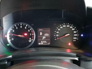 Suzuki Swift 1.2 GL+ auto - Image 18
