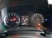 Suzuki Swift 1.2 GL+ auto - Thumbnail 18