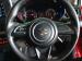 Suzuki Swift 1.2 GL+ auto - Thumbnail 19