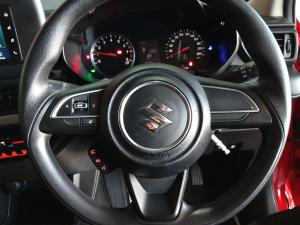 Suzuki Swift 1.2 GL+ auto - Image 19