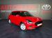 Suzuki Swift 1.2 GL+ auto - Thumbnail 1