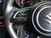 Suzuki Swift 1.2 GL+ auto - Thumbnail 20