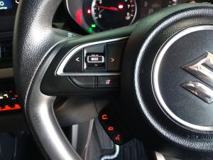 Suzuki Swift 1.2 GL+ auto - Image 20