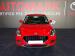 Suzuki Swift 1.2 GL+ auto - Thumbnail 2