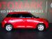 Suzuki Swift 1.2 GL+ auto - Thumbnail 3
