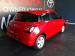 Suzuki Swift 1.2 GL+ auto - Thumbnail 4