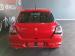 Suzuki Swift 1.2 GL+ auto - Thumbnail 5