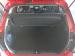 Suzuki Swift 1.2 GL+ auto - Thumbnail 6