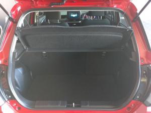 Suzuki Swift 1.2 GL+ auto - Image 6