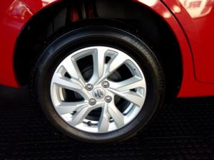 Suzuki Swift 1.2 GL+ auto - Image 7