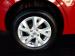 Suzuki Swift 1.2 GL+ auto - Thumbnail 7