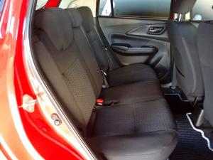 Suzuki Swift 1.2 GL+ auto - Image 8