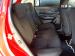 Suzuki Swift 1.2 GL+ auto - Thumbnail 8