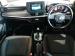 Suzuki Swift 1.2 GL+ auto - Thumbnail 9