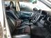 Toyota Fortuner 2.4GD-6 auto - Thumbnail 10