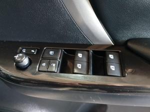 Toyota Fortuner 2.4GD-6 auto - Image 12