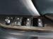 Toyota Fortuner 2.4GD-6 auto - Thumbnail 12