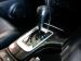 Toyota Fortuner 2.4GD-6 auto - Thumbnail 13