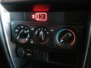 Toyota Fortuner 2.4GD-6 auto - Image 14