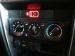 Toyota Fortuner 2.4GD-6 auto - Thumbnail 14