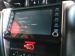 Toyota Fortuner 2.4GD-6 auto - Thumbnail 15