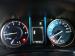 Toyota Fortuner 2.4GD-6 auto - Thumbnail 17