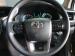 Toyota Fortuner 2.4GD-6 auto - Thumbnail 18