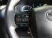 Toyota Fortuner 2.4GD-6 auto - Thumbnail 19
