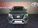 Toyota Fortuner 2.4GD-6 auto - Thumbnail 2