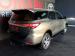 Toyota Fortuner 2.4GD-6 auto - Thumbnail 4