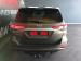 Toyota Fortuner 2.4GD-6 auto - Thumbnail 5