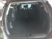 Toyota Fortuner 2.4GD-6 auto - Thumbnail 6