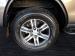 Toyota Fortuner 2.4GD-6 auto - Thumbnail 7