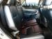 Toyota Fortuner 2.4GD-6 auto - Thumbnail 8