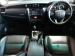 Toyota Fortuner 2.4GD-6 auto - Thumbnail 9