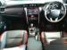 Toyota Fortuner 2.8GD-6 - Thumbnail 10
