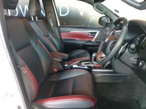 Toyota Fortuner 2.8GD-6 - Image 11