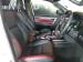 Toyota Fortuner 2.8GD-6 - Thumbnail 11