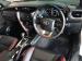 Toyota Fortuner 2.8GD-6 - Thumbnail 12