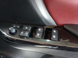Toyota Fortuner 2.8GD-6 - Image 13