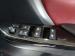 Toyota Fortuner 2.8GD-6 - Thumbnail 13