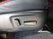 Toyota Fortuner 2.8GD-6 - Thumbnail 14