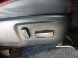 Toyota Fortuner 2.8GD-6 - Image 14
