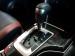 Toyota Fortuner 2.8GD-6 - Thumbnail 15