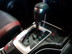 Toyota Fortuner 2.8GD-6 - Image 15
