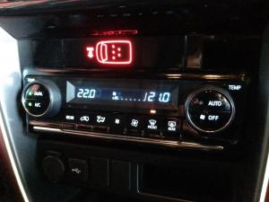Toyota Fortuner 2.8GD-6 - Image 16