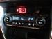 Toyota Fortuner 2.8GD-6 - Thumbnail 16