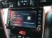 Toyota Fortuner 2.8GD-6 - Thumbnail 17