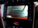 Toyota Fortuner 2.8GD-6 - Thumbnail 18