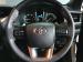 Toyota Fortuner 2.8GD-6 - Thumbnail 19
